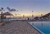IMG_5559-IMG_5560 PANORAMA